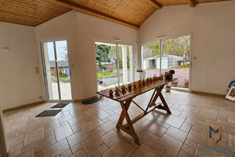  maison machecoul 44270