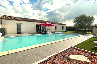  maison machecoul 44270