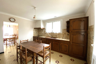  maison machecoul 44270