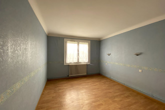  maison machecoul 44270