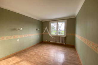  maison machecoul 44270