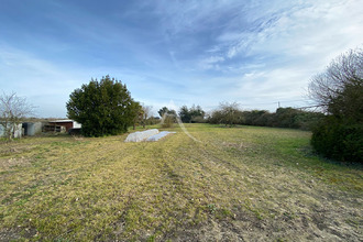  maison machecoul 44270