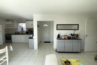  maison machecoul 44270