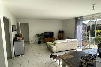  maison machecoul 44270