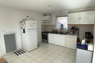  maison machecoul 44270