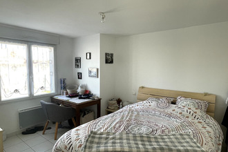  maison machecoul 44270