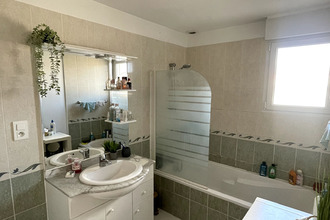  maison machecoul 44270