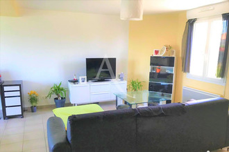  maison machecoul 44270