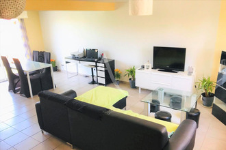  maison machecoul 44270