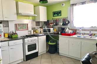  maison machecoul 44270