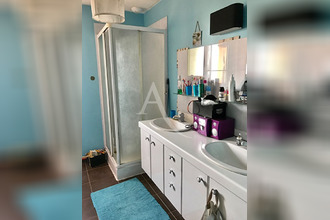  maison machecoul 44270