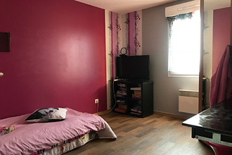  maison machecoul 44270