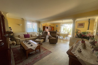  maison machecoul 44270