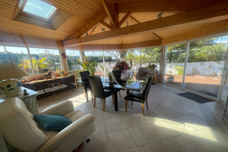  maison machecoul 44270