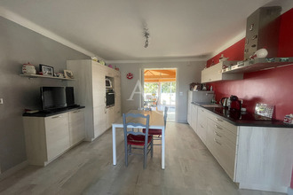  maison machecoul 44270