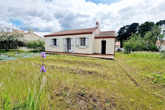  maison machecoul 44270