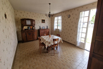  maison machecoul 44270