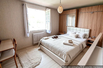  maison machecoul 44270