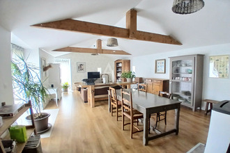  maison machecoul 44270