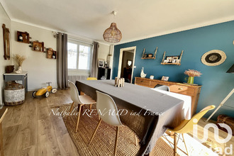  maison machecoul 44270