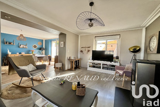  maison machecoul 44270