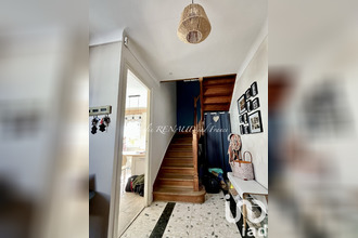  maison machecoul 44270