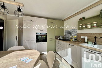  maison machecoul 44270