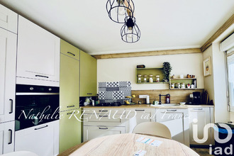  maison machecoul 44270