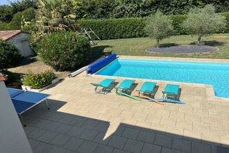  maison machecoul 44270