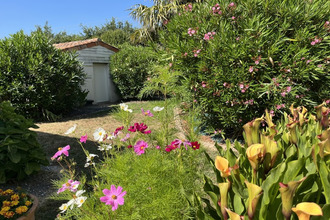  maison machecoul 44270