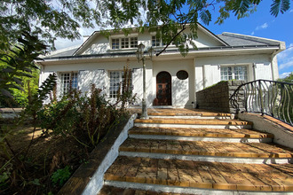  maison machecoul 44270