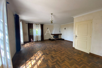  maison machecoul 44270