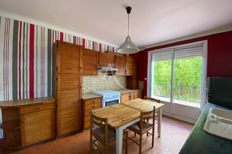  maison machecoul 44270