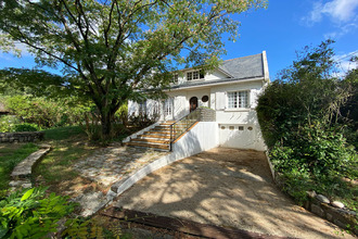  maison machecoul 44270