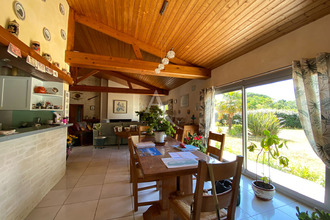  maison machecoul 44270