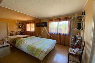  maison machecoul 44270