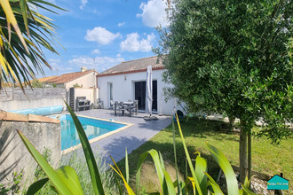  maison machecoul 44270