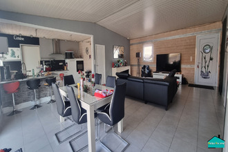  maison machecoul 44270