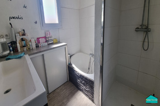  maison machecoul 44270