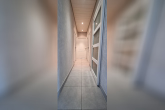  maison machecoul 44270