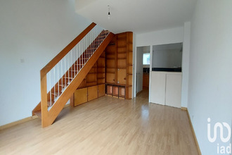  maison machecoul 44270