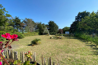  maison machecoul 44270