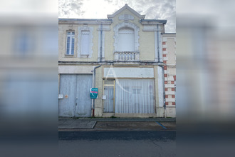  maison machecoul 44270