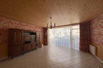  maison machecoul 44270