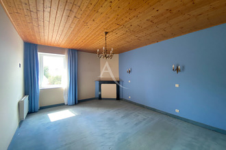  maison machecoul 44270