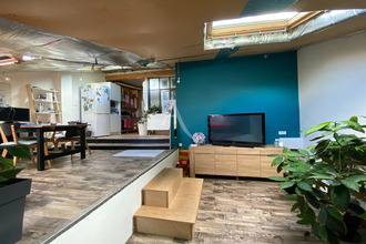  maison machecoul 44270