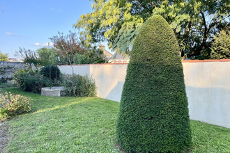  maison machecoul 44270