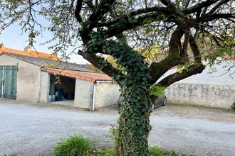  maison machecoul 44270