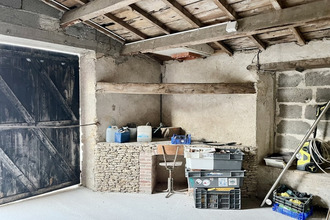  maison machecoul 44270