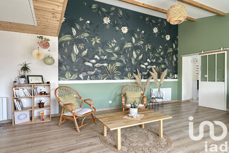  maison machecoul 44270